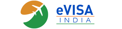 e-VisaIndia-logo